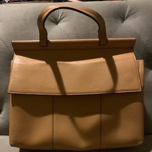 Tory Burch crossbody